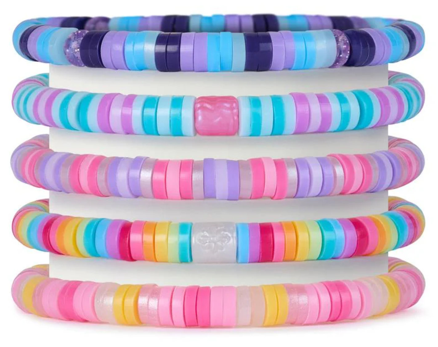 YouthBay Cool Bracelet Maker