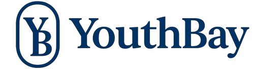YouthBay