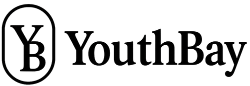 YouthBay