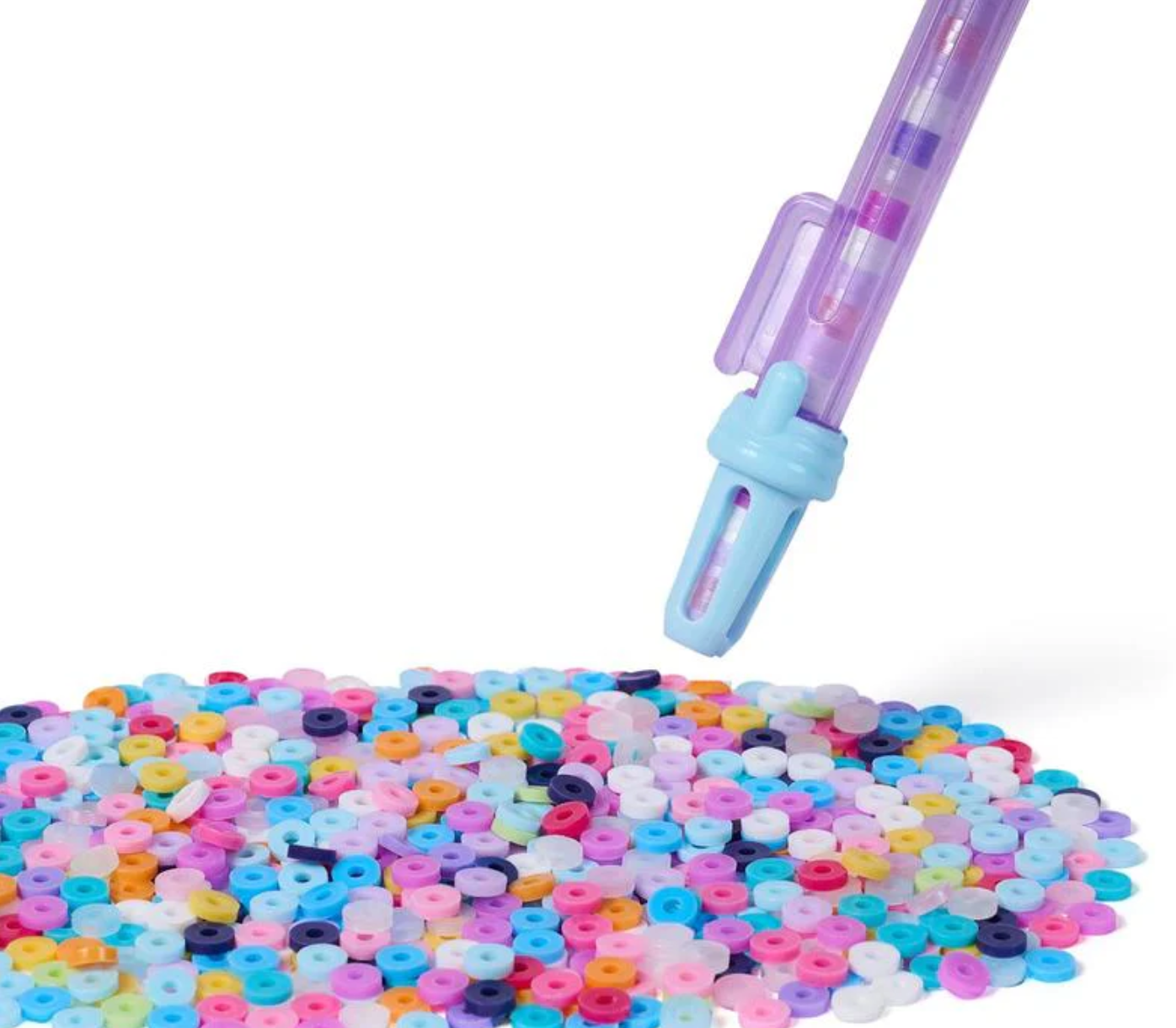 YouthBay Cool Bracelet Maker